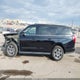 1FMJK1J89SEA30446 2025 Ford Expedition Active Max auction photo thumbnail 15