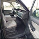 1FMJK1J89SEA30446 2025 Ford Expedition Active Max auction photo thumbnail 5