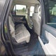 1FMJK1J89SEA30446 2025 Ford Expedition Active Max auction photo thumbnail 8
