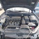 5NPET46C09H542348 2009 Hyundai Sonata Gls auction photo thumbnail 10