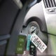 5NPET46C09H542348 2009 Hyundai Sonata Gls auction photo thumbnail 11