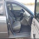5NPET46C09H542348 2009 Hyundai Sonata Gls auction photo thumbnail 5