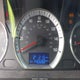 5NPET46C09H542348 2009 Hyundai Sonata Gls auction photo thumbnail 7