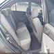 5NPET46C09H542348 2009 Hyundai Sonata Gls auction photo thumbnail 8