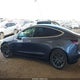 5YJ3E1EA0LF803452 2020 Tesla Model 3 Standard Range Plus Rear-Wheel Drive/Standard Range Rear-Wheel Drive auction photo thumbnail 14