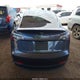 5YJ3E1EA0LF803452 2020 Tesla Model 3 Standard Range Plus Rear-Wheel Drive/Standard Range Rear-Wheel Drive auction photo thumbnail 16