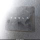 5YJ3E1EA0LF803452 2020 Tesla Model 3 Standard Range Plus Rear-Wheel Drive/Standard Range Rear-Wheel Drive auction photo thumbnail 11