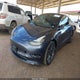 5YJ3E1EA0LF803452 2020 Tesla Model 3 Standard Range Plus Rear-Wheel Drive/Standard Range Rear-Wheel Drive auction photo thumbnail 2
