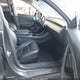 5YJ3E1EA0LF803452 2020 Tesla Model 3 Standard Range Plus Rear-Wheel Drive/Standard Range Rear-Wheel Drive auction photo thumbnail 5