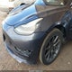 5YJ3E1EA0LF803452 2020 Tesla Model 3 Standard Range Plus Rear-Wheel Drive/Standard Range Rear-Wheel Drive auction photo thumbnail 6