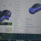 5YJ3E1EA0LF803452 2020 Tesla Model 3 Standard Range Plus Rear-Wheel Drive/Standard Range Rear-Wheel Drive auction photo thumbnail 7