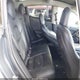 5YJ3E1EA0LF803452 2020 Tesla Model 3 Standard Range Plus Rear-Wheel Drive/Standard Range Rear-Wheel Drive auction photo thumbnail 8