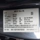 5YJ3E1EA0LF803452 2020 Tesla Model 3 Standard Range Plus Rear-Wheel Drive/Standard Range Rear-Wheel Drive auction photo thumbnail 9