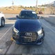 WAUCUGFF8LA005965 2020 Audi A3 Premium Plus 40 Tfsi Front-Wheel Drive S Tronic auction photo thumbnail 12