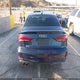 WAUCUGFF8LA005965 2020 Audi A3 Premium Plus 40 Tfsi Front-Wheel Drive S Tronic auction photo thumbnail 16