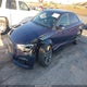 WAUCUGFF8LA005965 2020 Audi A3 Premium Plus 40 Tfsi Front-Wheel Drive S Tronic auction photo thumbnail 2