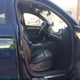 WAUCUGFF8LA005965 2020 Audi A3 Premium Plus 40 Tfsi Front-Wheel Drive S Tronic auction photo thumbnail 5