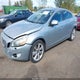 YV1902FH2C2044844 2012 Volvo S60 T6 auction photo thumbnail 2