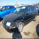 3VWSA69M64M081813 2004 Volkswagen Jetta Gls 2.0L auction photo thumbnail 2
