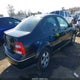 3VWSA69M64M081813 2004 Volkswagen Jetta Gls 2.0L auction photo thumbnail 4