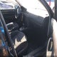 3VWSA69M64M081813 2004 Volkswagen Jetta Gls 2.0L auction photo thumbnail 5