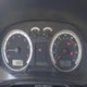 3VWSA69M64M081813 2004 Volkswagen Jetta Gls 2.0L auction photo thumbnail 7