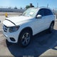 WDC0G4JB3GF105894 2016 Mercedes-Benz Glc 300 auction photo thumbnail 2