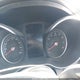 WDC0G4JB3GF105894 2016 Mercedes-Benz Glc 300 auction photo thumbnail 7