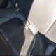 1GKKNULS9HZ255126 2017 GMC Acadia Slt-1 auction photo thumbnail 11