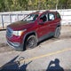 1GKKNULS9HZ255126 2017 GMC Acadia Slt-1 auction photo thumbnail 2