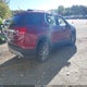 1GKKNULS9HZ255126 2017 GMC Acadia Slt-1 auction photo thumbnail 4