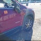 1GKKNULS9HZ255126 2017 GMC Acadia Slt-1 auction photo thumbnail 6