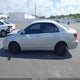 1NXBR32E94Z194188 2004 Toyota Corolla Le auction photo thumbnail 14