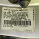 1NXBR32E94Z194188 2004 Toyota Corolla Le auction photo thumbnail 9