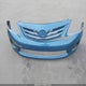 5YFBU4EE1DP106624 2013 Toyota Corolla Le auction photo thumbnail 12