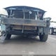 5YFBU4EE1DP106624 2013 Toyota Corolla Le auction photo thumbnail 19