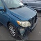 5YFBU4EE1DP106624 2013 Toyota Corolla Le auction photo thumbnail 20