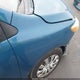 5YFBU4EE1DP106624 2013 Toyota Corolla Le auction photo thumbnail 21