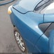 5YFBU4EE1DP106624 2013 Toyota Corolla Le auction photo thumbnail 22