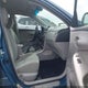 5YFBU4EE1DP106624 2013 Toyota Corolla Le auction photo thumbnail 5