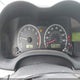 5YFBU4EE1DP106624 2013 Toyota Corolla Le auction photo thumbnail 7