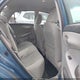 5YFBU4EE1DP106624 2013 Toyota Corolla Le auction photo thumbnail 8