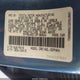 5YFBU4EE1DP106624 2013 Toyota Corolla Le auction photo thumbnail 9