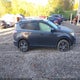 JTMBFREV9JJ736186 2018 Toyota Rav4 Le auction photo thumbnail 13