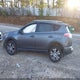 JTMBFREV9JJ736186 2018 Toyota Rav4 Le auction photo thumbnail 14