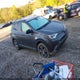 JTMBFREV9JJ736186 2018 Toyota Rav4 Le auction photo thumbnail 1