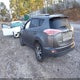 JTMBFREV9JJ736186 2018 Toyota Rav4 Le auction photo thumbnail 3