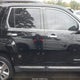 2GKFLWEK8F6382278 2015 GMC Terrain Sle-2 auction photo thumbnail 13