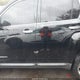 2GKFLWEK8F6382278 2015 GMC Terrain Sle-2 auction photo thumbnail 14