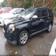 2GKFLWEK8F6382278 2015 GMC Terrain Sle-2 auction photo thumbnail 2